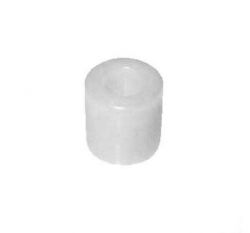 Monster Bash Nylon Roller